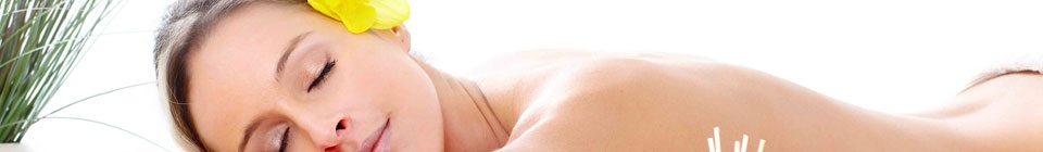 footer_trattamenti_0 footer_trattamenti_0
