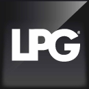 LPGFINAL-glossy