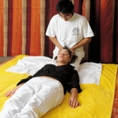 massaggi-shiatzu2